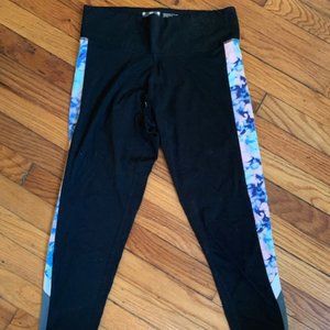 Victoria's Secret PINK Leggings